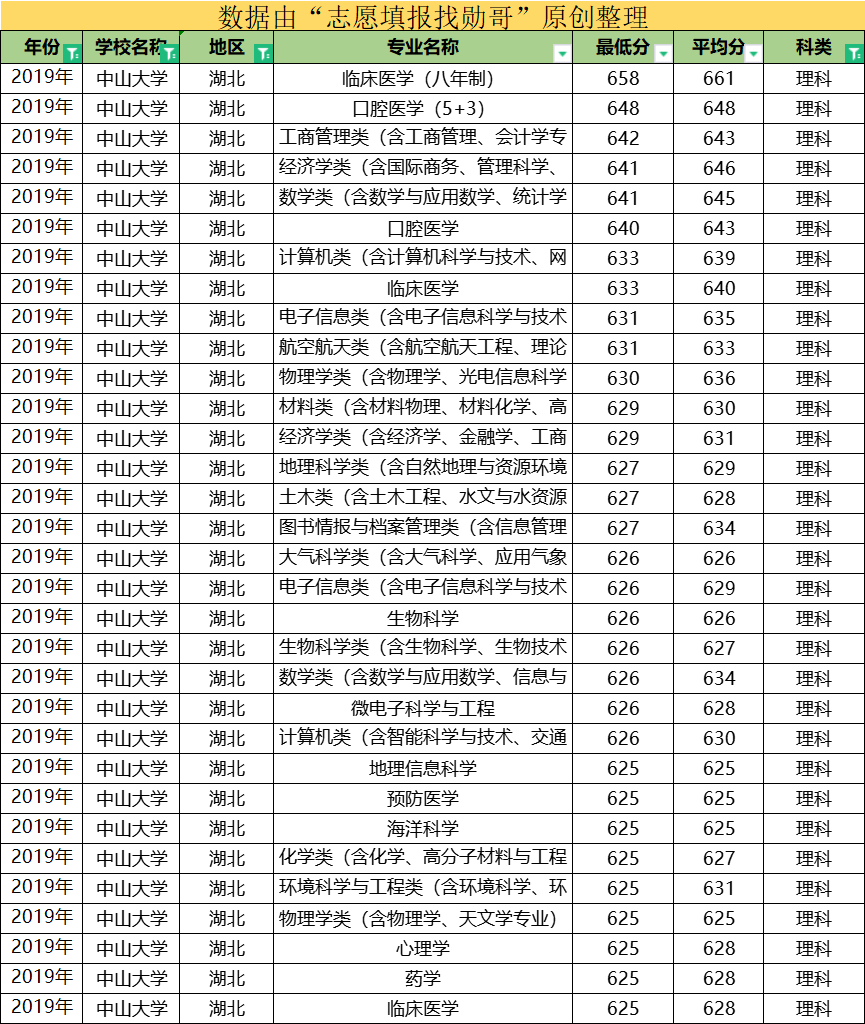 广东媳妇回山东过年，大炕上的温情与惊喜