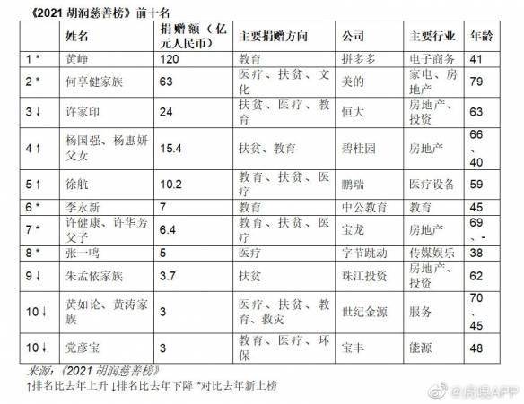 联合国公布美国欠款背后的全球债务危机与影响深度解读