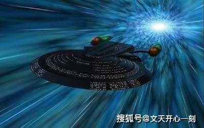 中国科学家首次记录太空合声，宇宙音乐新纪元启航