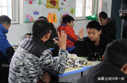 中国围棋协会不接受第三局结果，赛事反思与立场坚定