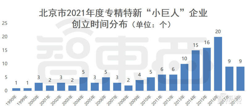 2025年1月25日 第4页