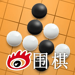 韩国围棋协会将修改死子规则，死子处理方式的思考与探讨