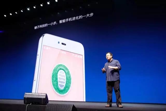 iOS 18系统截图功能出现越来越红现象揭秘，网友热议的背后原因探究