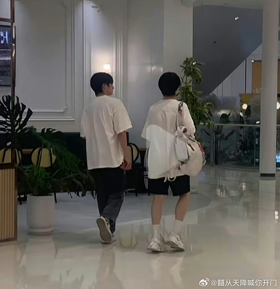 朱苏，历史长河中的文化瑰宝