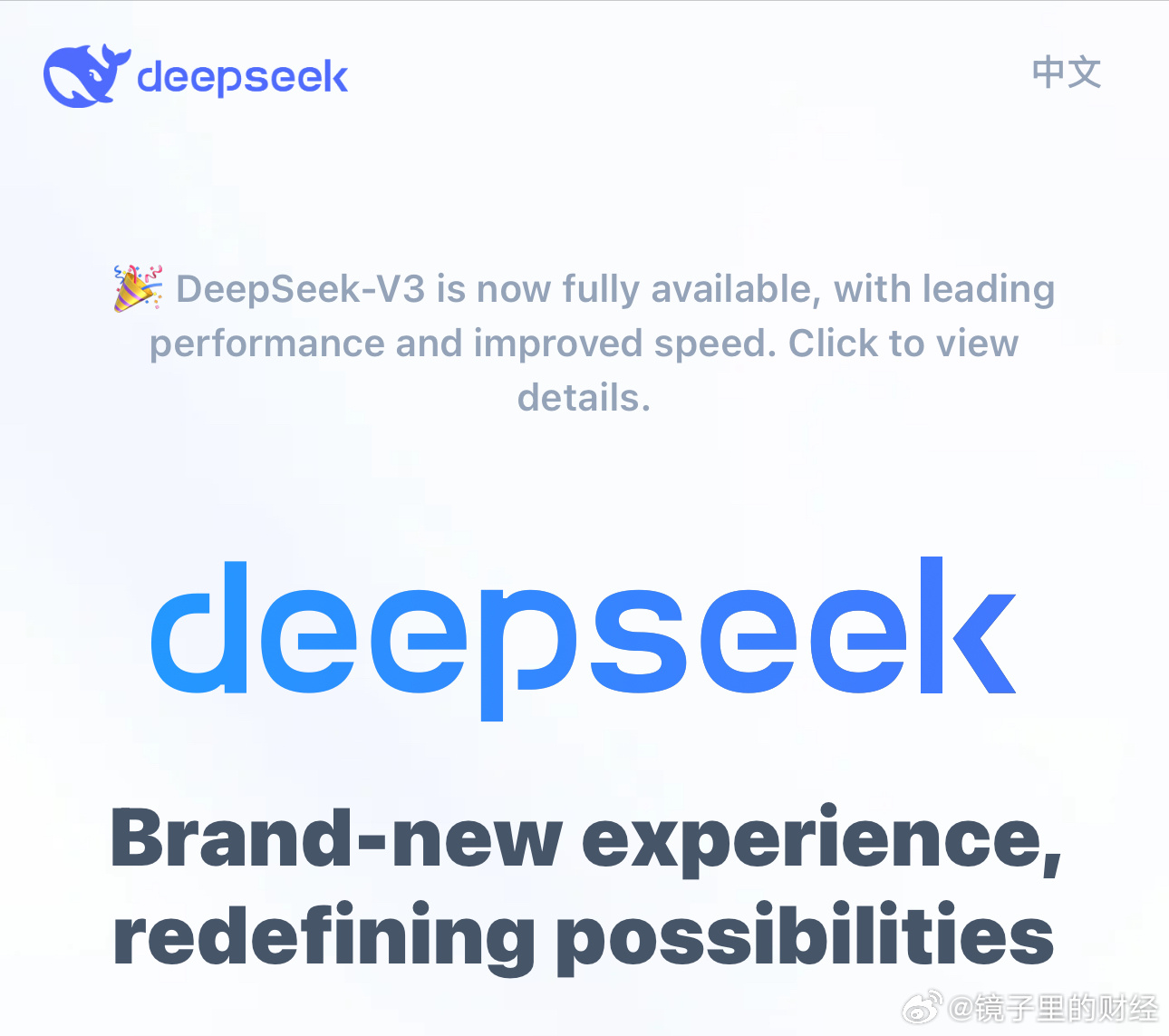 DeepSeek登顶中美两区榜首，技术革新引领用户体验之巅