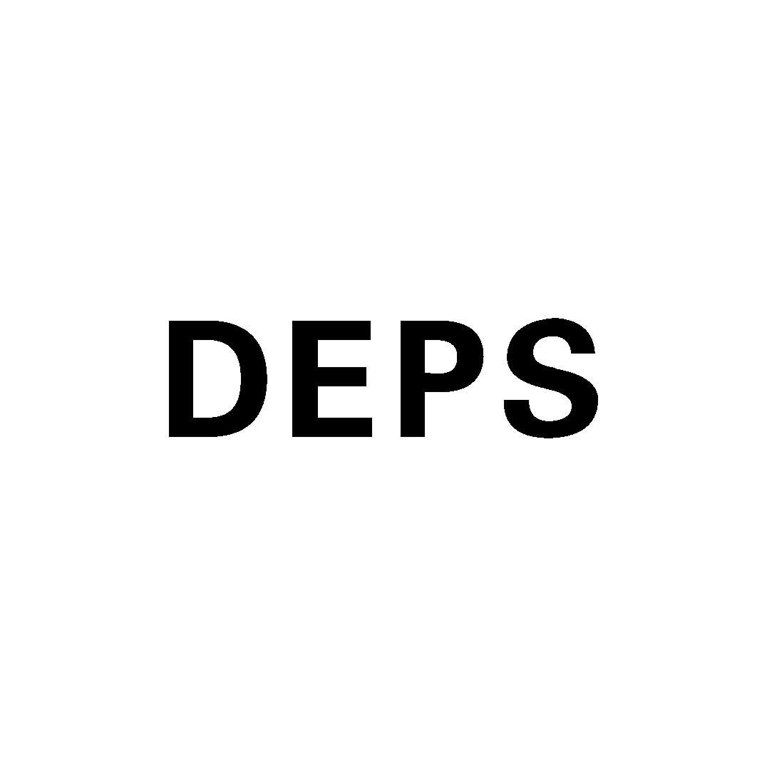 DeepSeek商标在美遭遇抢注，应对挑战与未来展望