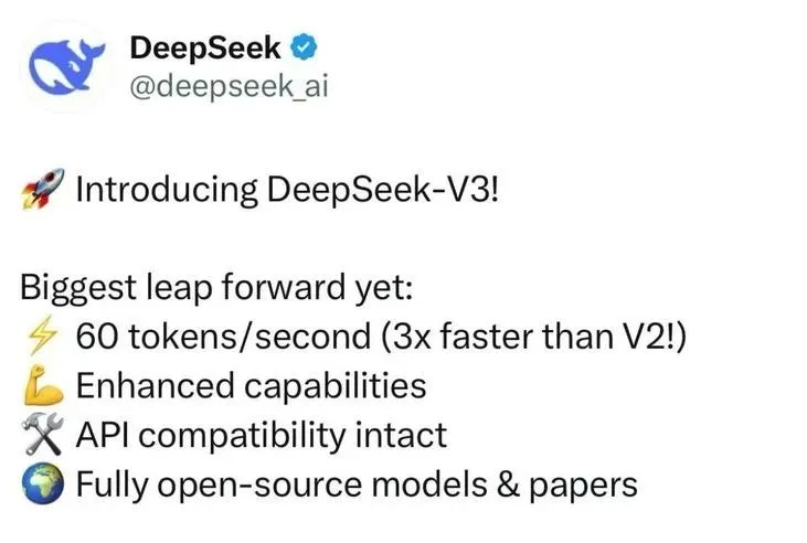 DeepSeek成功与英伟达显卡价格走势探析