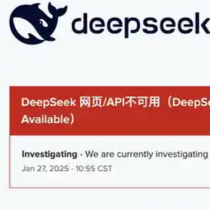 技术与内容的博弈，美国得州封杀DeepSeek与小红书