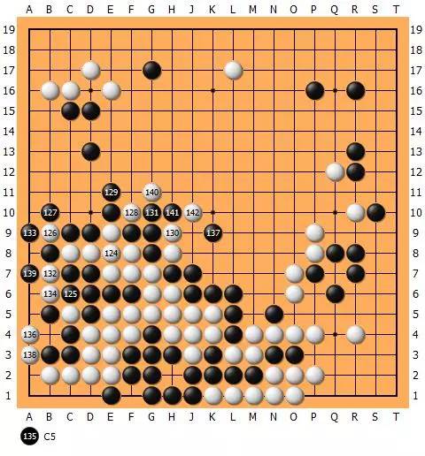 韩国棋院规则变革，提子保管与累计犯规判负，赛事公平性深度剖析