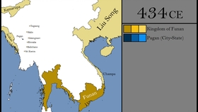 泰国对缅边境缅甸地区断电事件背景、原因及影响分析