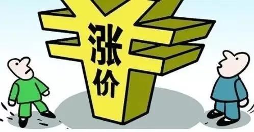 2025春节档后中国电影市场走向，冷却还是持续繁荣？