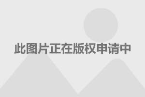 哪吒2登顶全球单一市场票房榜，文化巨浪全球席卷风头无两