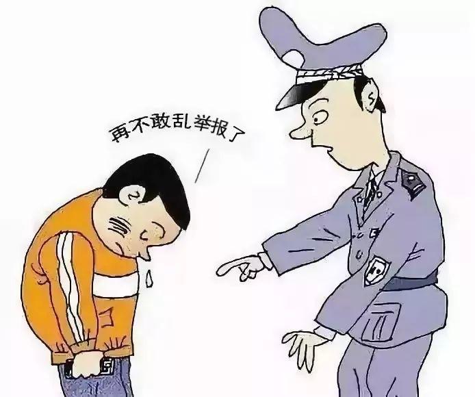 债主提出不还钱就当女友，复杂情感与道德考量引发社会热议